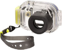 Sony Underwater Pack MPK-NA